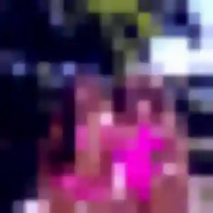 Ketty, 42 ans, veut un rencontre sexe à Andernos-les-Bains