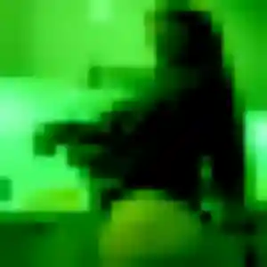 Profil de Natacha à Andernos-les-Bains (42 ans) - rencontre sexe gratuit
