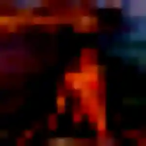 Profil de Pauline à Andernos-les-Bains (24 ans) - rencontre sexe discret