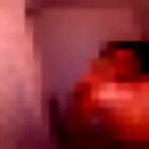 Whitney (32 ans) à Andernos-les-Bains cherche un rencontre sexe rapidement