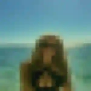 Jolie Ariane, 30 ans à Andrésy - découvrir son profil