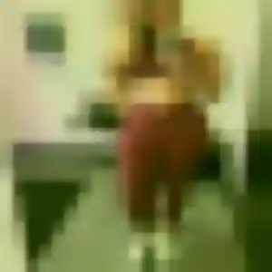Rencontre Juliette, 45 ans à Andrésy en privé