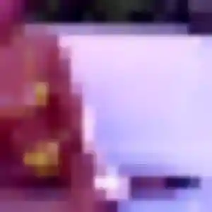 rencontre sexe à Andrésy : photo de Thais, 19 ans - sans engagement
