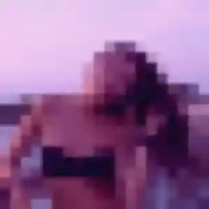 Zina (29 ans) à Andrésy cherche une rencontre aujourd'hui