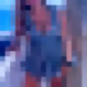 Rejoins Flavie, 39 ans à Andrézieux-Bouthéon en privé