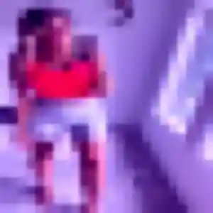 Photo exclusive de Yvette, 41 ans à Andrézieux-Bouthéon - plan discret