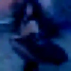 Emmanuelle (32 ans) à Angers cherche un rencontre sexe aujourd'hui