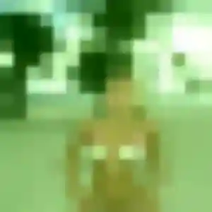 Photo de Faustine à Angers (27 ans) - rencontre sexe anonyme