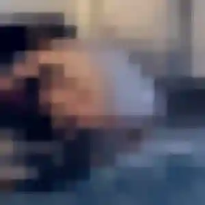 Mila de Angers, 36 ans - rencontre sexe sans lendemain