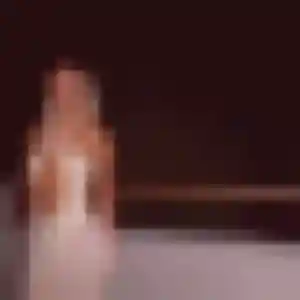 Jolie Ava, 37 ans à Anglet - découvrir son profil