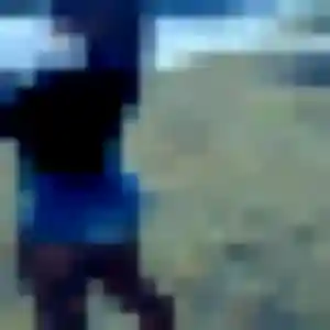 Rejoins Charlotte, 35 ans à Anglet en privé