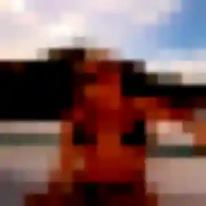 Deborah, 39 ans, connectée à Anglet pour un rencontre sexe