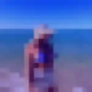 Belle Diane, 19 ans à Anglet - découvrir son profil
