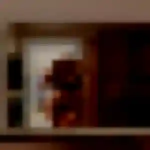 Photo de Pierrette à Anglet (34 ans) - rencontre sexe sans inscription