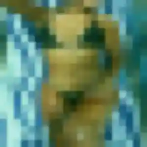 Profil de Rebecca à Anglet (38 ans) - rencontre sexe discret