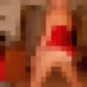 rencontre sexe à Angoulême : profil de Magalie, 32 ans - inscription gratuite