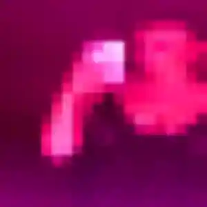 Photo de Sabine à Angoulême (23 ans) - rencontre sexe anonyme