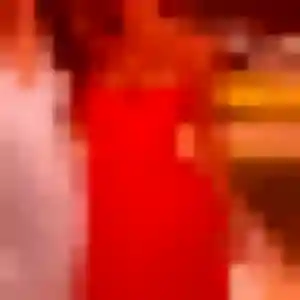 Photo perso de Sandrine, 37 ans à Angoulême - rencontre coquine