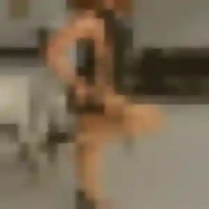 Flavia, femme de 31 ans veut rencontre sexe à Aniche