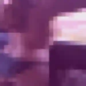 Helena de Aniche, 42 ans - rencontre sexe sans lendemain