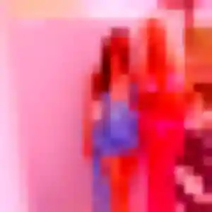 Photo de Inaya à Aniche (41 ans) - rencontre sexe discret