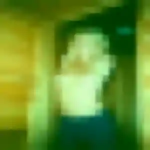 Leonore, 29 ans, cherche un rencontre sexe à Aniche