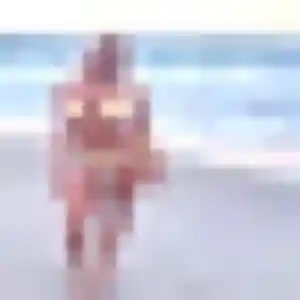 Suzanne, 29 ans, dispo pour rencontre sexe à Aniche