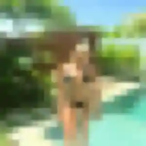 Agnes, femme de 33 ans propose rencontre sexe à Annecy