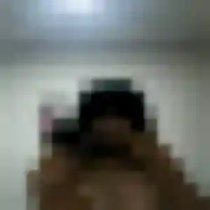 Photo sexy de Elise, 21 ans à Annecy - rencontre coquine