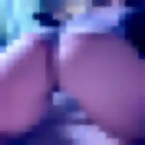 Cecile (20 ans) à Annemasse cherche une rencontre maintenant