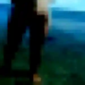 Contacte Gisele, 45 ans à Annemasse en t'inscrivant