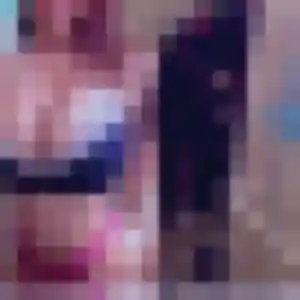 rencontre sexe à Annemasse : photo de Naomi, 35 ans - sans engagement