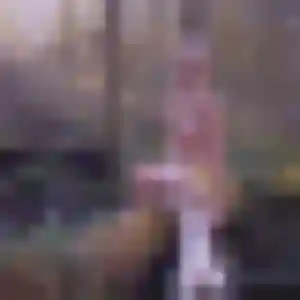 Nathalie de Annemasse, 28 ans - rencontre sexe en toute liberté