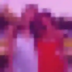 Samantha, 20 ans, connectée à Annemasse pour un rencontre sexe