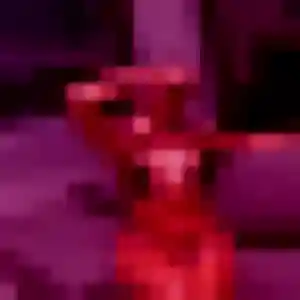 Profil de Gisele à Annezin (32 ans) - rencontre sexe gratuit