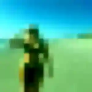 Profil de Heloise à Annœullin (45 ans) - rencontre sexe gratuit