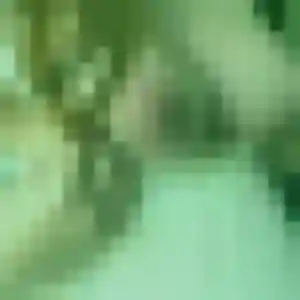 Profil de Idalina à Annœullin (44 ans) - rencontre sexe anonyme
