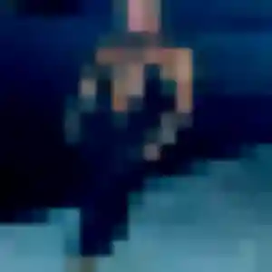 Ivana, femme de 28 ans cherche rencontre sexe à Annœullin