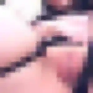 Laetitia, 28 ans, en ligne à Annonay pour un rencontre sexe