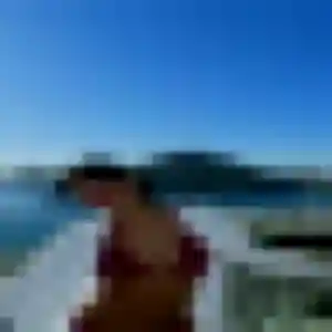 Pascale, 40 ans, dispo pour rencontre sexe à Annonay