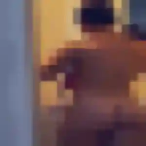 Phoebe, 35 ans, connectée à Annonay pour une rencontre coquine