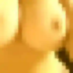 Fatima, femme de 36 ans propose rencontre sexe à Anse