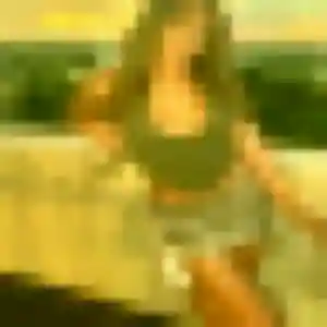 Huguette (43 ans) à Anse cherche un rencontre sexe ce soir