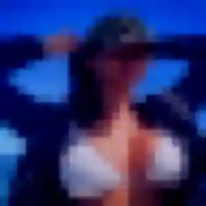 Margaux (26 ans) à Anse attend un rencontre sexe maintenant