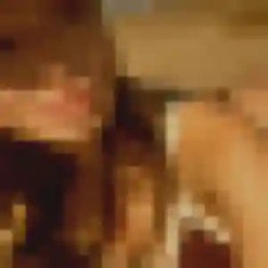 Rose-Marie, fille de 20 ans veut rencontre sexe à Anse