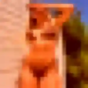Eliane, 42 ans, en ligne à Antibes pour une rencontre coquine