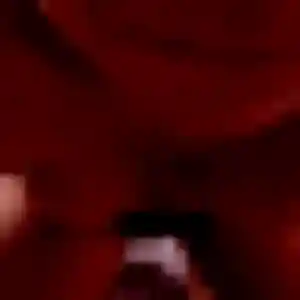 Photo sexy de Nicole, 31 ans à Antibes - rencontre sans lendemain