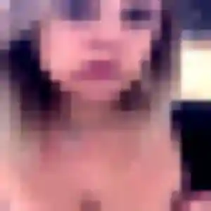 Olga de Antibes, 23 ans - rencontre sexe discret