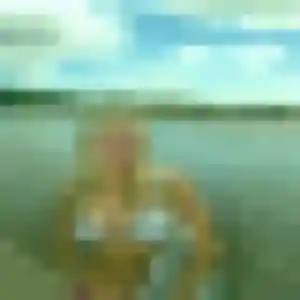 Patricia (29 ans) à Antibes cherche un rencontre sexe ce soir