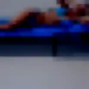 Renee, 19 ans, cherche un rencontre sexe à Antibes